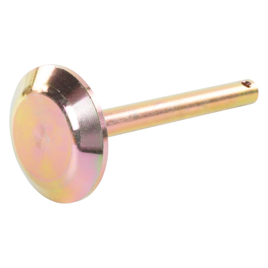 Kfi Products 105595 Plow Skid