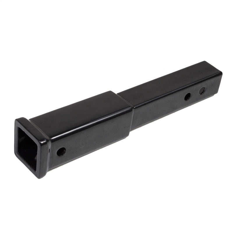 Load image into Gallery viewer, Rugged Ridge 11580.50 RUG Hitches/Towing
