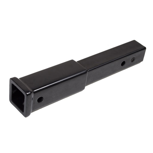 Rugged Ridge 11580.50 RUG Hitches/Towing