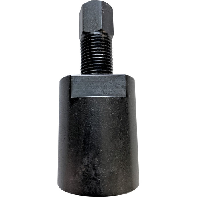 Dennis Stubblefield Sales MP-5 Flywheel Puller - 28 x 1.25 RH
