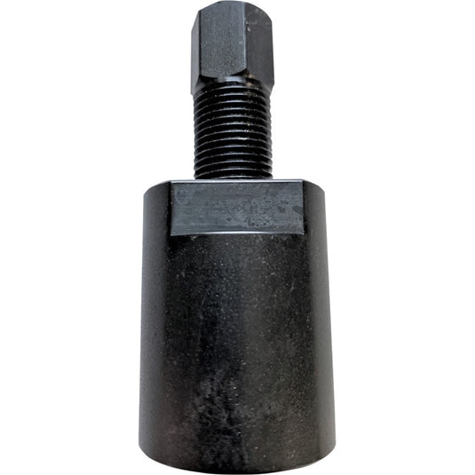 Dennis Stubblefield Sales MP-5 Flywheel Puller - 28 x 1.25 RH