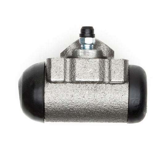 Dfc 375-47061 DFC Brake Wheel Cylinders