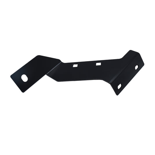 Arb 3550220 ARB Compressor Spares