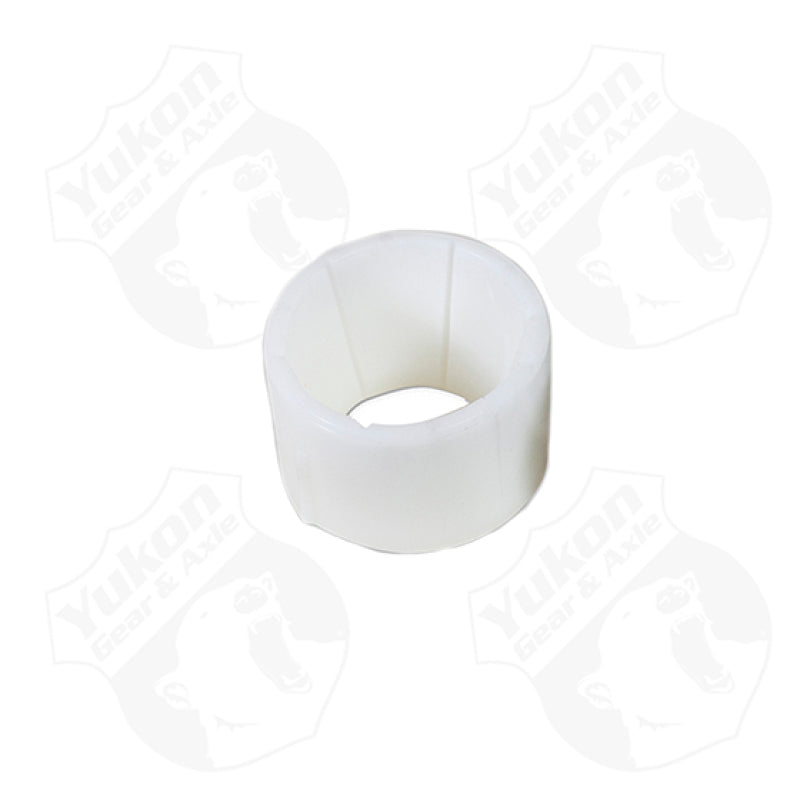 Load image into Gallery viewer, Yukon Gear &amp; Axle YP KP-006 YUK King Pins
