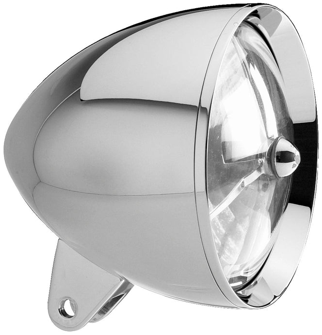 Headwinds 1-5500CA 5 3/4in. Concours Bullet Headlight