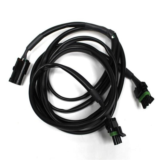Baja Designs 613609 BAJ Wiring Harness