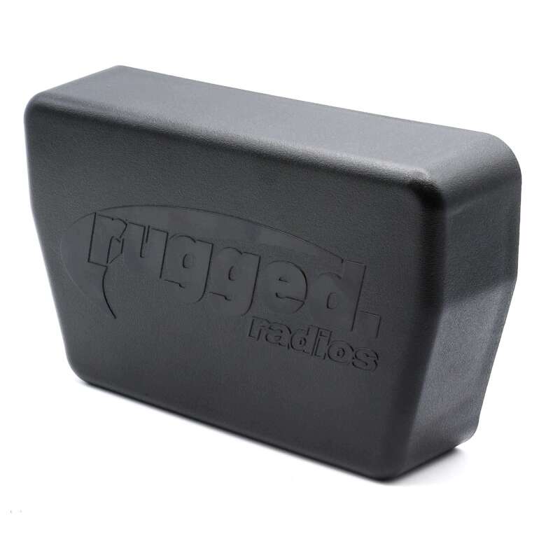 Load image into Gallery viewer, Rugged Radios RCM-DMU RGD Multi-Mount Inserts
