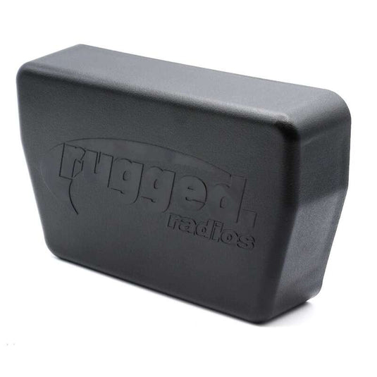 Rugged Radios RCM-DMU RGD Multi-Mount Inserts