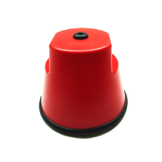 Psychic Mx MX-07139 Air Box Cover