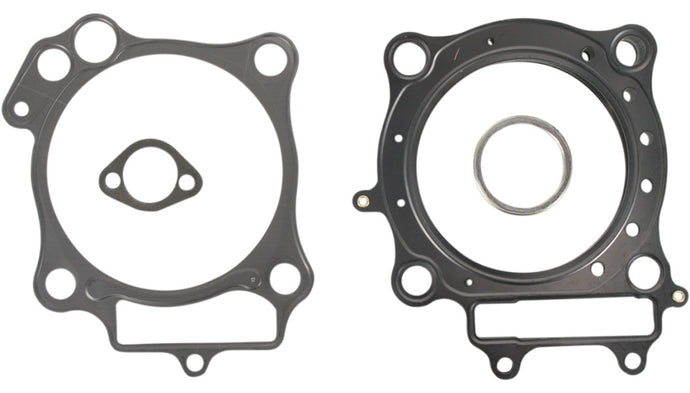 Vertex 810868 Pro Performance Full Top End Engine Gasket Set