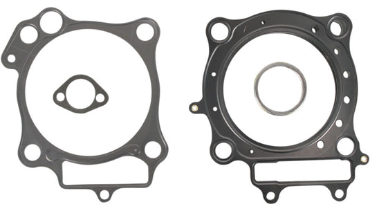 Vertex 810868 Pro Performance Full Top End Engine Gasket Set