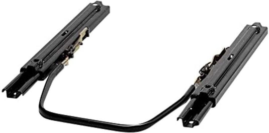 Omp HC0-0665 OMP Seat Mounting