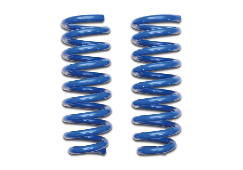 Load image into Gallery viewer, Ford Racing M-3000-H4B FR Spring Kits
