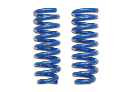 Ford Racing M-3000-H4B FR Spring Kits