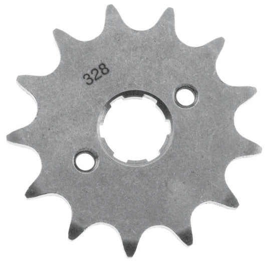 Bikemaster 965486 BKM Front Sprockets