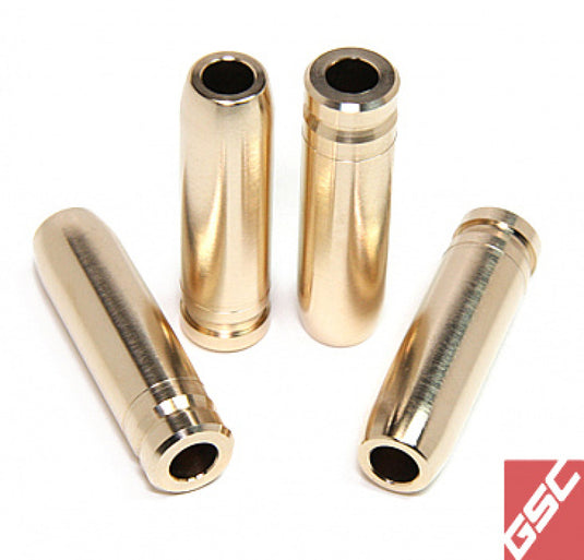 Gsc Power Division 3031 GSC Exhaust Valve Guides