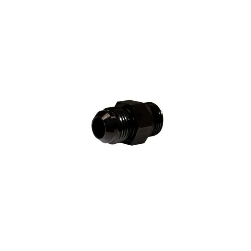 Load image into Gallery viewer, Fleece Performance FPE-34805-A FPE Fittings
