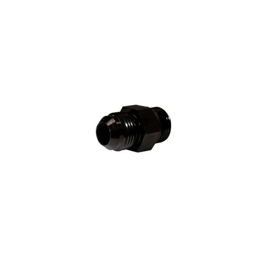 Fleece Performance FPE-34805-A FPE Fittings