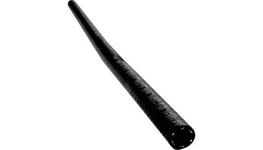 Helix Racing Products 140-4108 Submersible Rubber Fuel Line - 1/4in. W x 18in. L