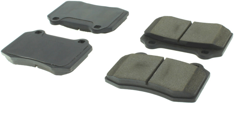 Load image into Gallery viewer, Stoptech 309.05921 ST Sport Brake Pads
