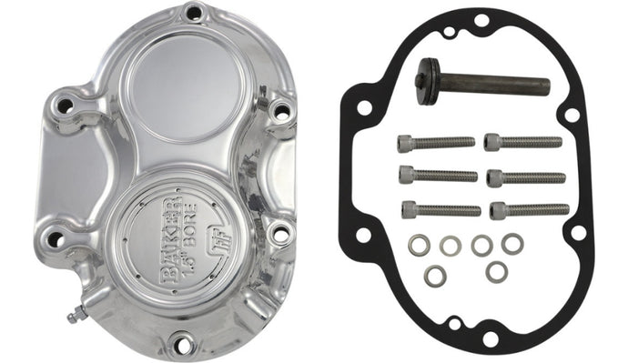 Baker DD7-10602-A Transmission Cover