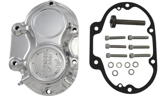 Baker DD7-10602-A Transmission Cover