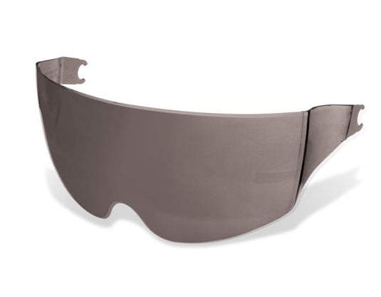 Bell Helmets Inner Shield for Revolver Evo Helmets - Light Smoke