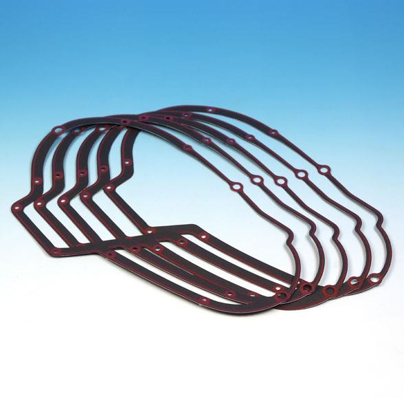 James Gasket 34955-75-F5 Primary Cover Gasket - Foamet