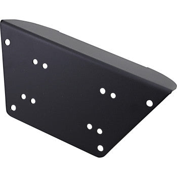 Moose Utility 1637PF Winch Mount