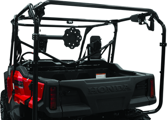 Dragonfire Racing 521488 DFR Spare Tire Carrier
