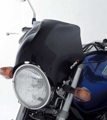 Load image into Gallery viewer, Black
