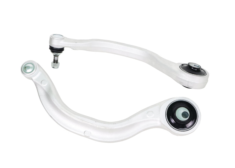 Load image into Gallery viewer, Whiteline KTA405 WL Control Arms - Front
