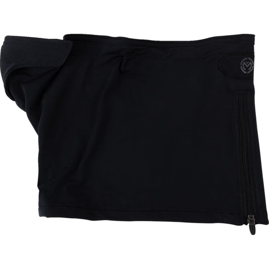Moose Racing Neck Curtain for Air Intake Helmets