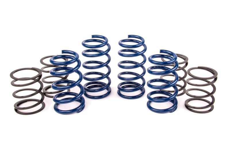 Load image into Gallery viewer, Dinan D190-0901 DNN Coilovers
