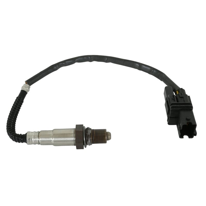 Load image into Gallery viewer, Aem 30-2063 AEM Wideband Sensors

