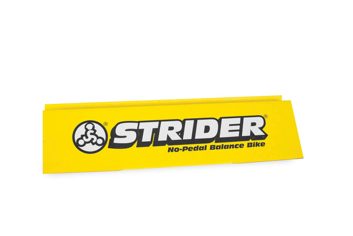 Strider MPOP1 Single Bike Display