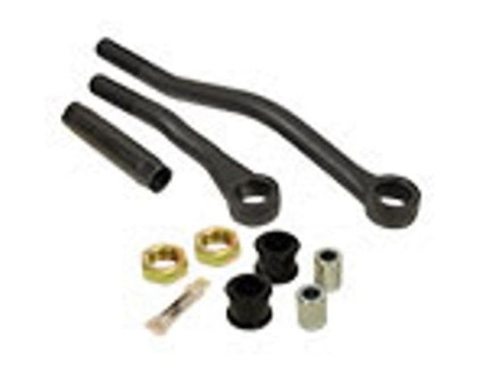 Bd Diesel 1032018 BDD Track Bar Kits