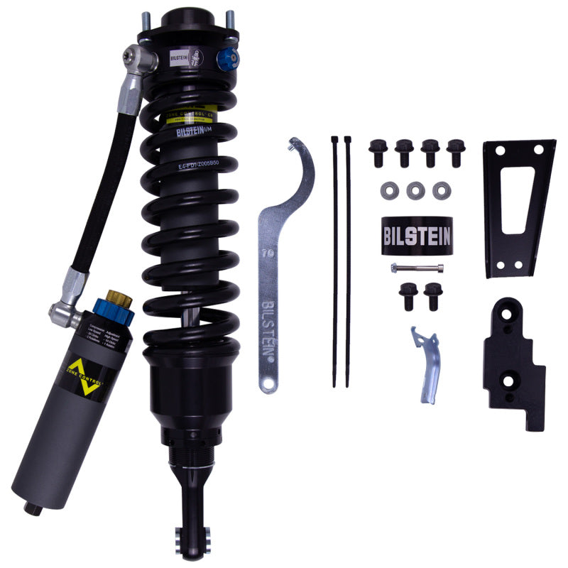 Load image into Gallery viewer, Bilstein 41-319574 BIL B8 8112 Suspension Kits
