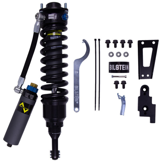 Bilstein 41-319574 BIL B8 8112 Suspension Kits