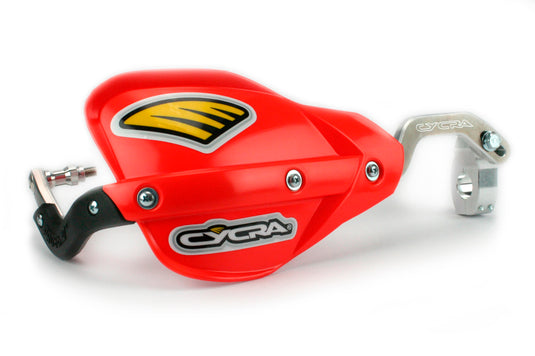 Cycra 1CYC-7401-32X CYC CRM Racer Pack