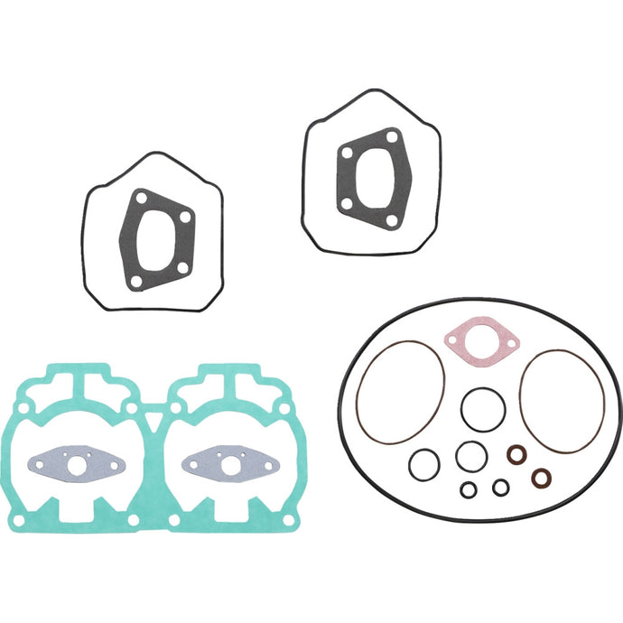 Vertex 710256 Top End Gasket Kit