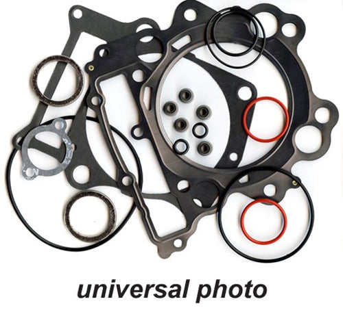 Winderosa 810240 Top End Gasket Set