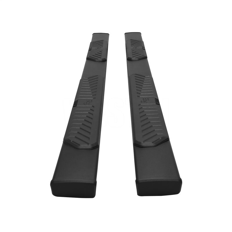 Load image into Gallery viewer, Westin 28-51345 WES Nerf Bars - R5
