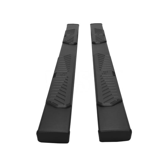Westin 28-51345 WES Nerf Bars - R5