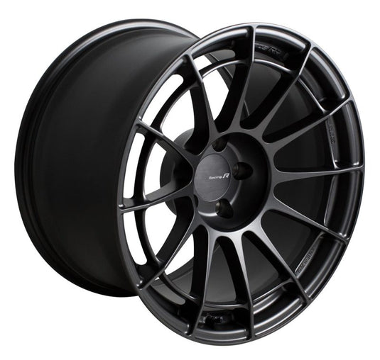 Enkei 512-895-6540GM ENK NT03RR Wheels