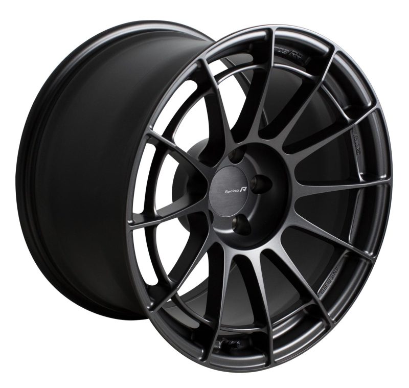Load image into Gallery viewer, Enkei 512-895-6527GM ENK NT03RR Wheels
