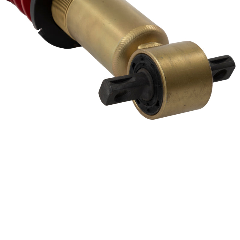 Load image into Gallery viewer, Belltech 15003 BT Coilover Kit
