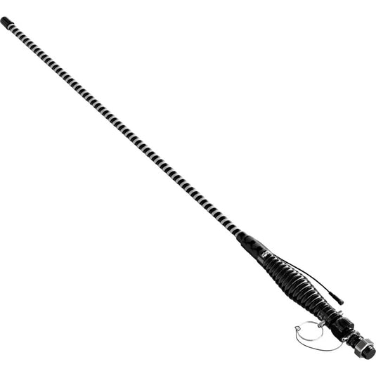 Whip-It QR-COBBTR-152 Whip Light Rod