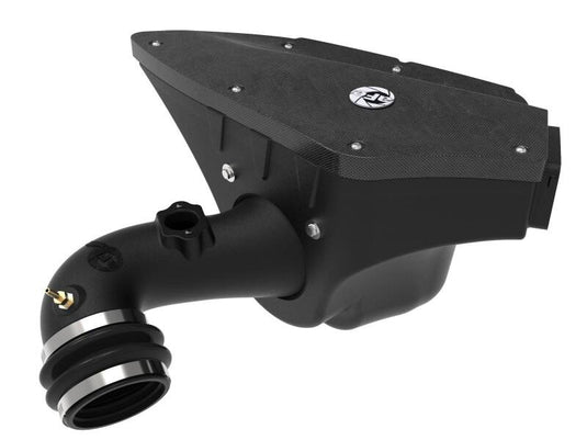Afe 54-81012-C AFE Magnum FORCE Stage-2Si Cold Air Intakes
