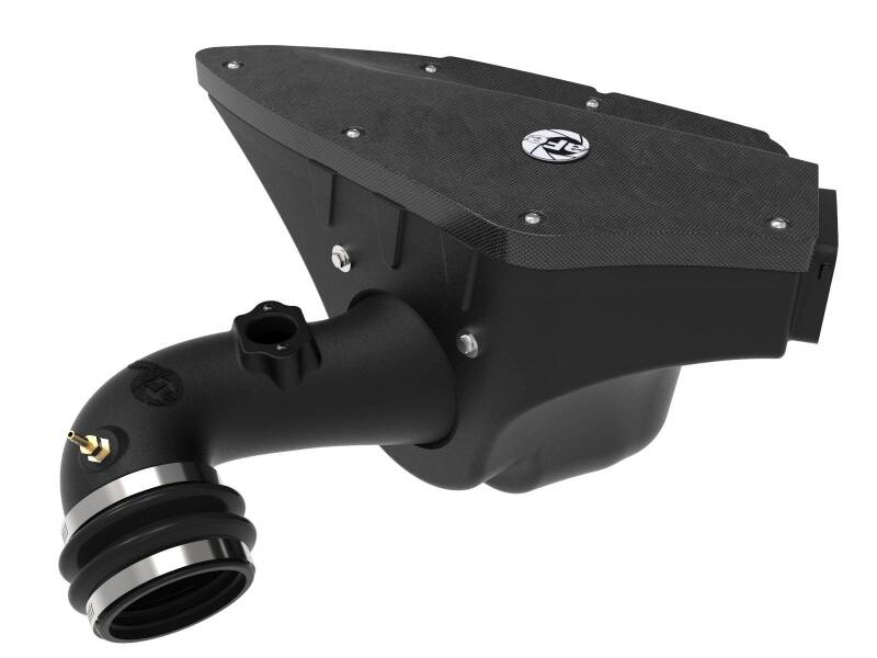 Load image into Gallery viewer, Afe 51-81012-C AFE Magnum FORCE Stage-2Si Cold Air Intakes

